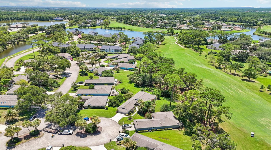 Ormond Beach, Florida 32174, 2 Bedroom Bedrooms, ,2 Bathroombathrooms,Residential,For Sale,Jasmine,0,Mfrfc320227