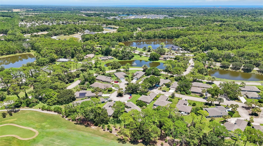 Ormond Beach, Florida 32174, 2 Bedroom Bedrooms, ,2 Bathroombathrooms,Residential,For Sale,Jasmine,0,Mfrfc320227