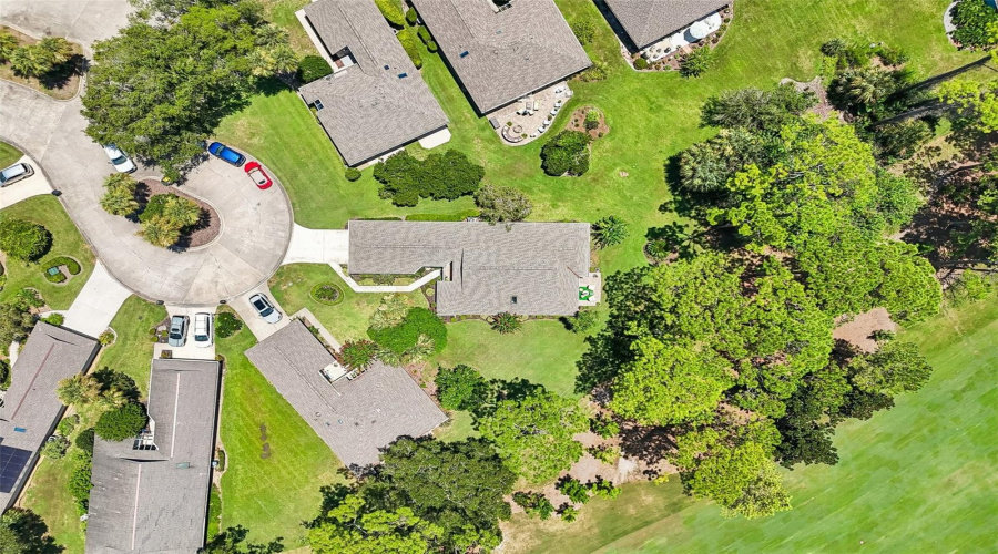 Ormond Beach, Florida 32174, 2 Bedroom Bedrooms, ,2 Bathroombathrooms,Residential,For Sale,Jasmine,0,Mfrfc320227
