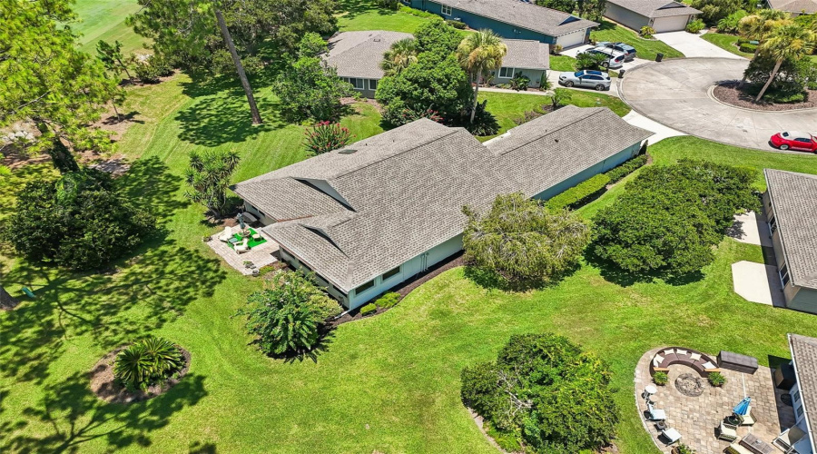 Ormond Beach, Florida 32174, 2 Bedroom Bedrooms, ,2 Bathroombathrooms,Residential,For Sale,Jasmine,0,Mfrfc320227