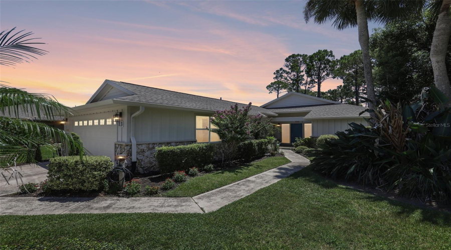 Ormond Beach, Florida 32174, 2 Bedroom Bedrooms, ,2 Bathroombathrooms,Residential,For Sale,Jasmine,0,Mfrfc320227