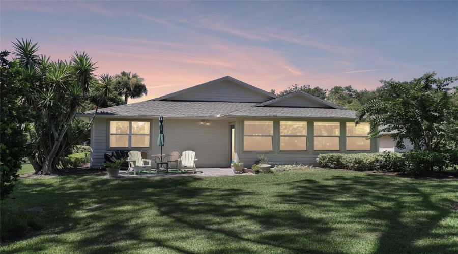 Ormond Beach, Florida 32174, 2 Bedroom Bedrooms, ,2 Bathroombathrooms,Residential,For Sale,Jasmine,0,Mfrfc320227