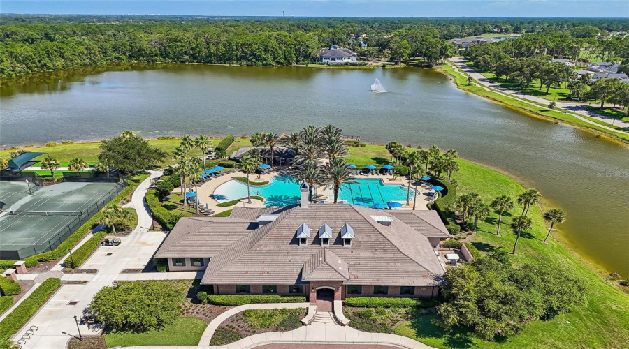 Ormond Beach, Florida 32174, 2 Bedroom Bedrooms, ,2 Bathroombathrooms,Residential,For Sale,Jasmine,0,Mfrfc320227