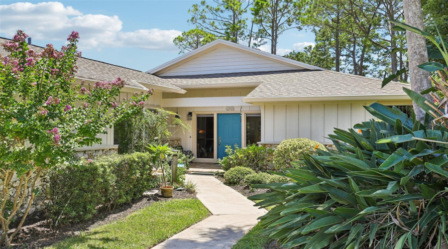 Ormond Beach, Florida 32174, 2 Bedroom Bedrooms, ,2 Bathroombathrooms,Residential,For Sale,Jasmine,0,Mfrfc320227