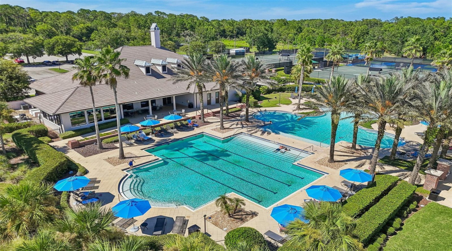 Ormond Beach, Florida 32174, 2 Bedroom Bedrooms, ,2 Bathroombathrooms,Residential,For Sale,Jasmine,0,Mfrfc320227