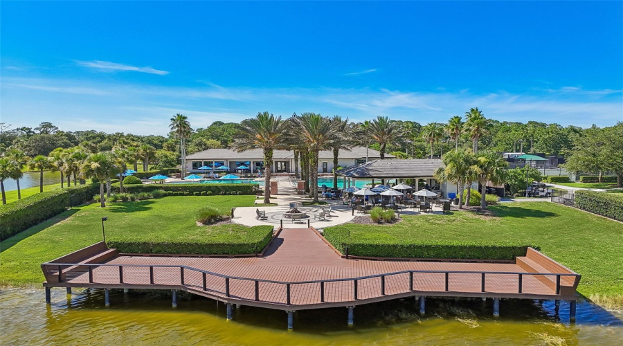 Ormond Beach, Florida 32174, 2 Bedroom Bedrooms, ,2 Bathroombathrooms,Residential,For Sale,Jasmine,0,Mfrfc320227