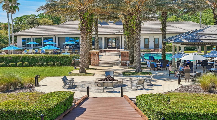 Ormond Beach, Florida 32174, 2 Bedroom Bedrooms, ,2 Bathroombathrooms,Residential,For Sale,Jasmine,0,Mfrfc320227