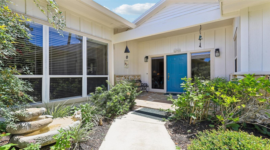 Ormond Beach, Florida 32174, 2 Bedroom Bedrooms, ,2 Bathroombathrooms,Residential,For Sale,Jasmine,0,Mfrfc320227