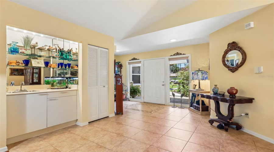 Ormond Beach, Florida 32174, 2 Bedroom Bedrooms, ,2 Bathroombathrooms,Residential,For Sale,Jasmine,0,Mfrfc320227