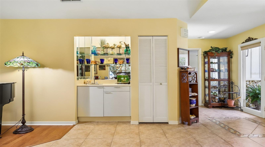 Ormond Beach, Florida 32174, 2 Bedroom Bedrooms, ,2 Bathroombathrooms,Residential,For Sale,Jasmine,0,Mfrfc320227