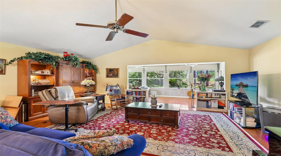 Ormond Beach, Florida 32174, 2 Bedroom Bedrooms, ,2 Bathroombathrooms,Residential,For Sale,Jasmine,0,Mfrfc320227