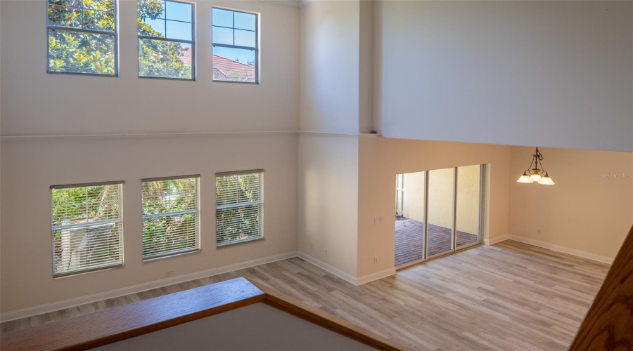 Orlando, Florida 32819, 3 Bedroom Bedrooms, ,2 Bathroombathrooms,Residential,For Sale,Sorrento,0,Mfrs5149907