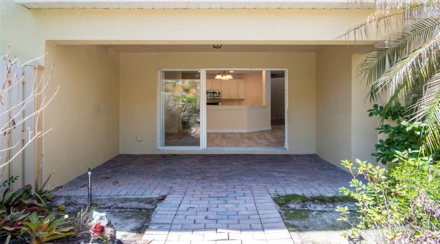 Orlando, Florida 32819, 3 Bedroom Bedrooms, ,2 Bathroombathrooms,Residential,For Sale,Sorrento,0,Mfrs5149907