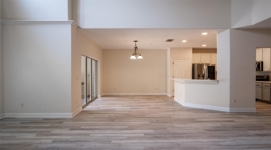 Orlando, Florida 32819, 3 Bedroom Bedrooms, ,2 Bathroombathrooms,Residential,For Sale,Sorrento,0,Mfrs5149907