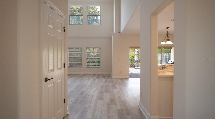 Orlando, Florida 32819, 3 Bedroom Bedrooms, ,2 Bathroombathrooms,Residential,For Sale,Sorrento,0,Mfrs5149907