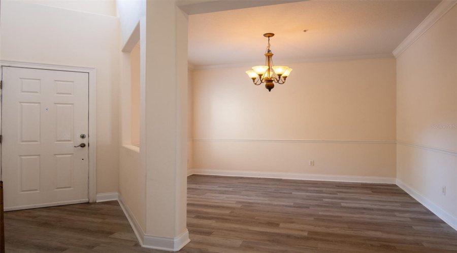 Orlando, Florida 32819, 3 Bedroom Bedrooms, ,2 Bathroombathrooms,Residential,For Sale,Sorrento,0,Mfrs5149907