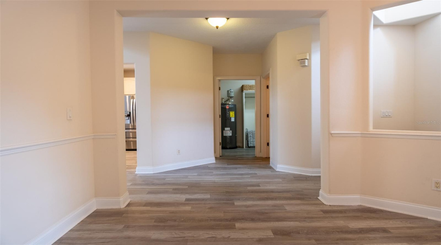 Orlando, Florida 32819, 3 Bedroom Bedrooms, ,2 Bathroombathrooms,Residential,For Sale,Sorrento,0,Mfrs5149907