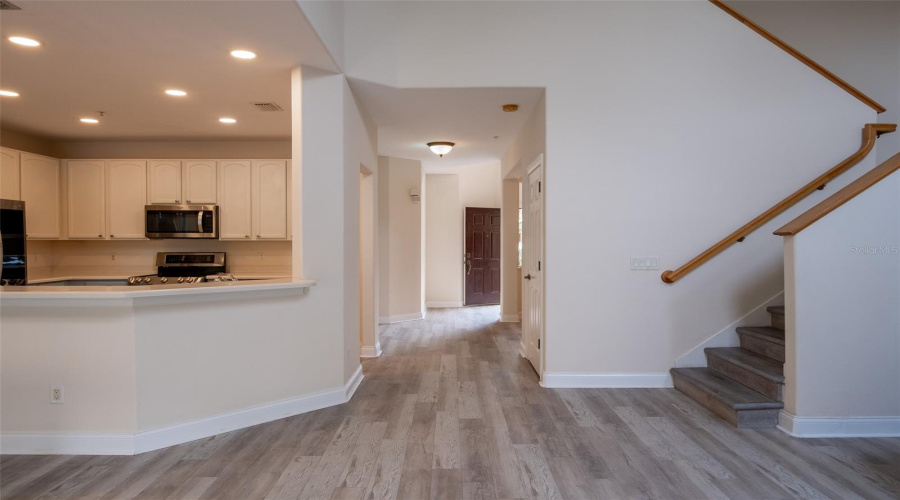 Orlando, Florida 32819, 3 Bedroom Bedrooms, ,2 Bathroombathrooms,Residential,For Sale,Sorrento,0,Mfrs5149907