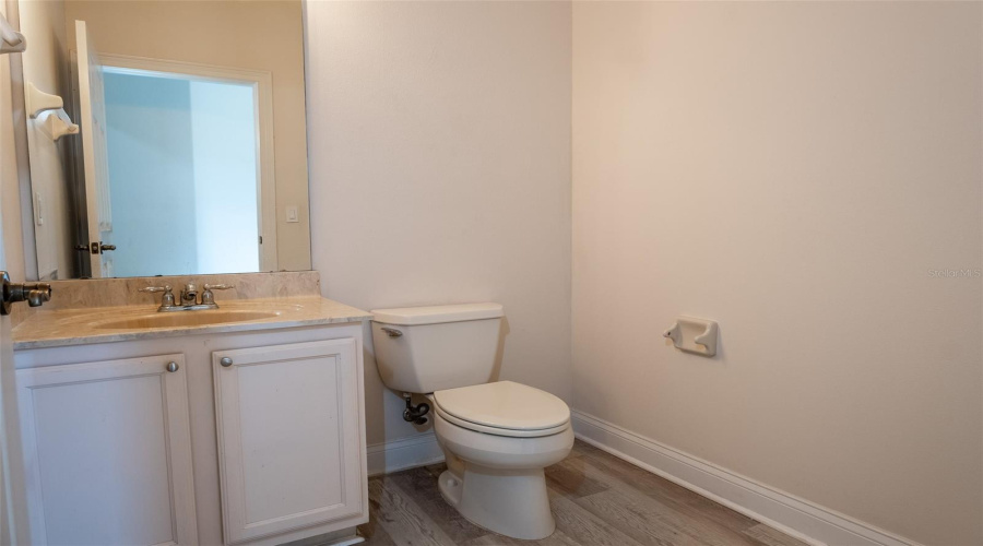 Orlando, Florida 32819, 3 Bedroom Bedrooms, ,2 Bathroombathrooms,Residential,For Sale,Sorrento,0,Mfrs5149907