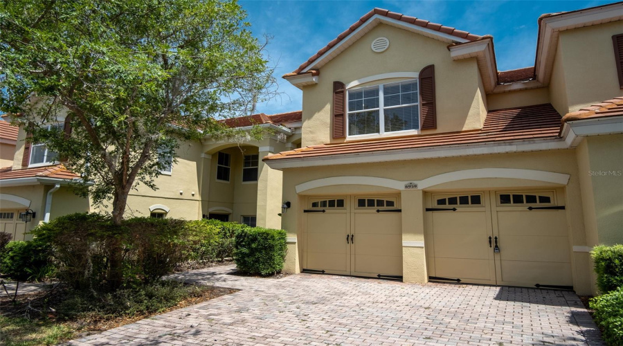 Orlando, Florida 32819, 3 Bedroom Bedrooms, ,2 Bathroombathrooms,Residential,For Sale,Sorrento,0,Mfrs5149907