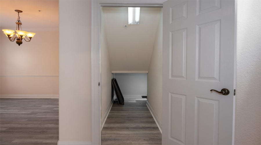 Orlando, Florida 32819, 3 Bedroom Bedrooms, ,2 Bathroombathrooms,Residential,For Sale,Sorrento,0,Mfrs5149907
