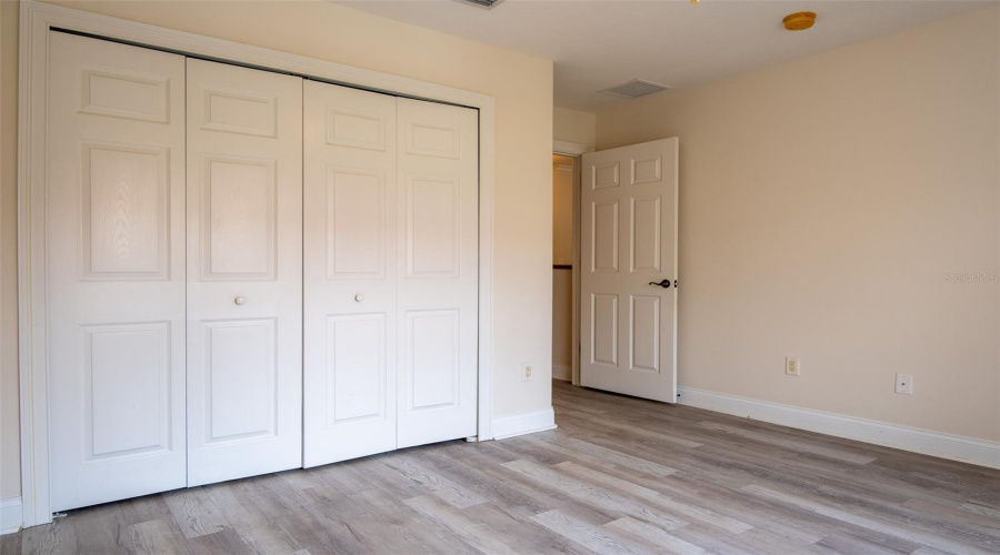 Orlando, Florida 32819, 3 Bedroom Bedrooms, ,2 Bathroombathrooms,Residential,For Sale,Sorrento,0,Mfrs5149907