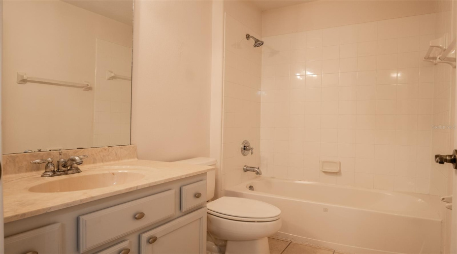 Orlando, Florida 32819, 3 Bedroom Bedrooms, ,2 Bathroombathrooms,Residential,For Sale,Sorrento,0,Mfrs5149907