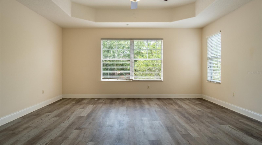 Orlando, Florida 32819, 3 Bedroom Bedrooms, ,2 Bathroombathrooms,Residential,For Sale,Sorrento,0,Mfrs5149907