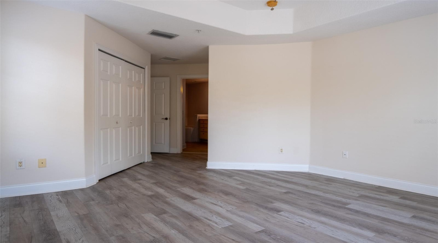 Orlando, Florida 32819, 3 Bedroom Bedrooms, ,2 Bathroombathrooms,Residential,For Sale,Sorrento,0,Mfrs5149907