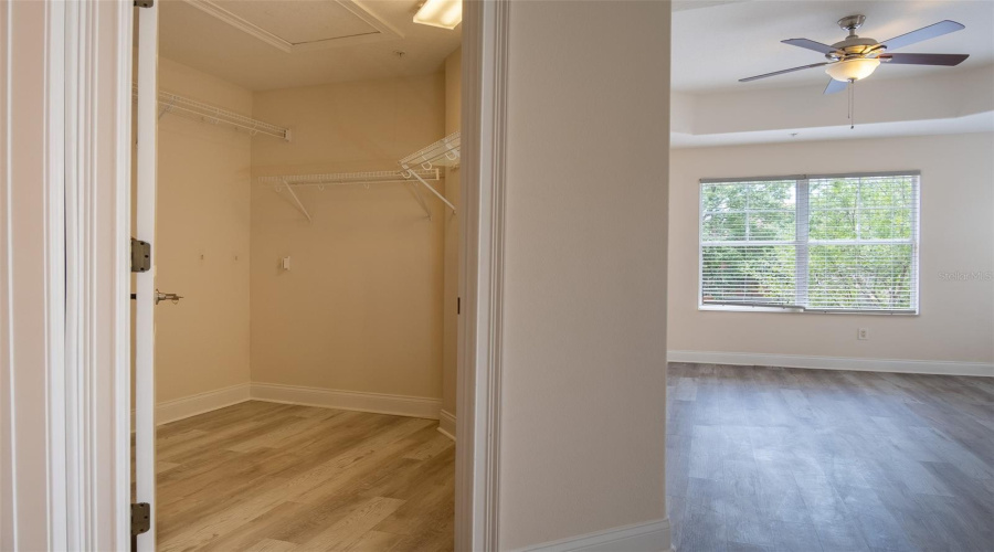 Orlando, Florida 32819, 3 Bedroom Bedrooms, ,2 Bathroombathrooms,Residential,For Sale,Sorrento,0,Mfrs5149907