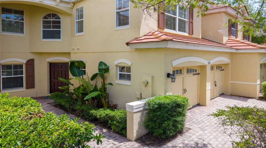 Orlando, Florida 32819, 3 Bedroom Bedrooms, ,2 Bathroombathrooms,Residential,For Sale,Sorrento,0,Mfrs5149907