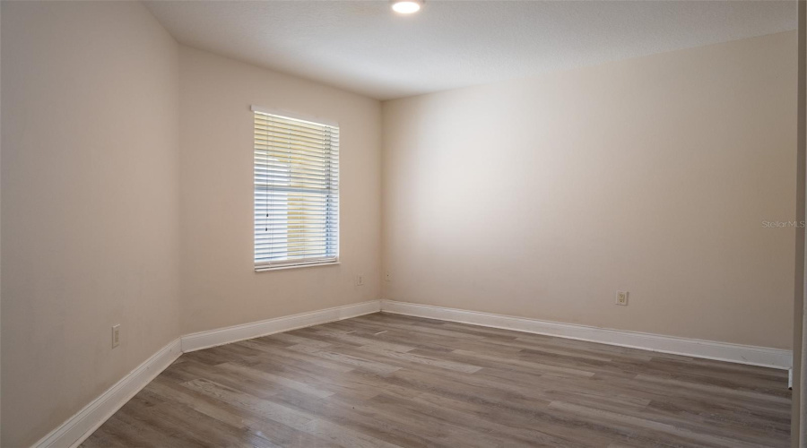 Orlando, Florida 32819, 3 Bedroom Bedrooms, ,2 Bathroombathrooms,Residential,For Sale,Sorrento,0,Mfrs5149907