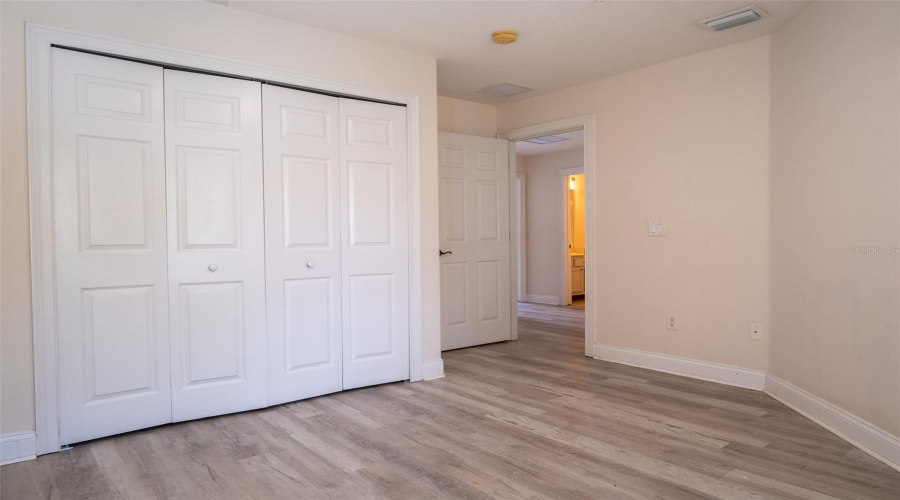 Orlando, Florida 32819, 3 Bedroom Bedrooms, ,2 Bathroombathrooms,Residential,For Sale,Sorrento,0,Mfrs5149907
