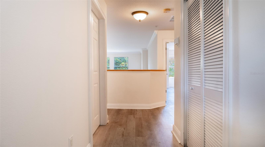 Orlando, Florida 32819, 3 Bedroom Bedrooms, ,2 Bathroombathrooms,Residential,For Sale,Sorrento,0,Mfrs5149907