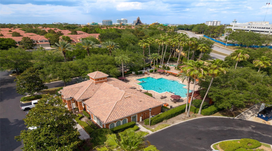 Orlando, Florida 32819, 3 Bedroom Bedrooms, ,2 Bathroombathrooms,Residential,For Sale,Sorrento,0,Mfrs5149907