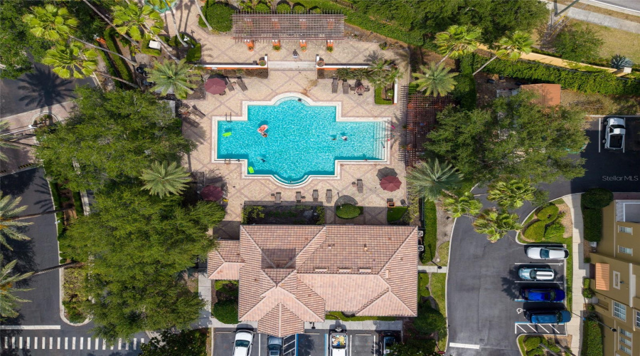 Orlando, Florida 32819, 3 Bedroom Bedrooms, ,2 Bathroombathrooms,Residential,For Sale,Sorrento,0,Mfrs5149907