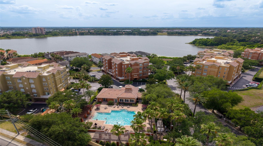 Orlando, Florida 32819, 3 Bedroom Bedrooms, ,2 Bathroombathrooms,Residential,For Sale,Sorrento,0,Mfrs5149907