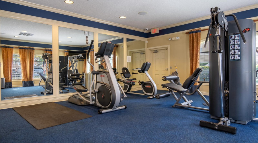 Orlando, Florida 32819, 3 Bedroom Bedrooms, ,2 Bathroombathrooms,Residential,For Sale,Sorrento,0,Mfrs5149907