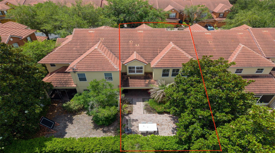 Orlando, Florida 32819, 3 Bedroom Bedrooms, ,2 Bathroombathrooms,Residential,For Sale,Sorrento,0,Mfrs5149907