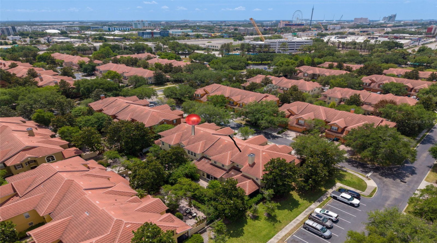 Orlando, Florida 32819, 3 Bedroom Bedrooms, ,2 Bathroombathrooms,Residential,For Sale,Sorrento,0,Mfrs5149907