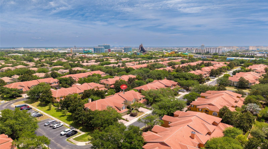 Orlando, Florida 32819, 3 Bedroom Bedrooms, ,2 Bathroombathrooms,Residential,For Sale,Sorrento,0,Mfrs5149907