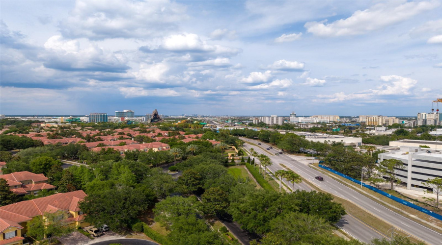 Orlando, Florida 32819, 3 Bedroom Bedrooms, ,2 Bathroombathrooms,Residential,For Sale,Sorrento,0,Mfrs5149907