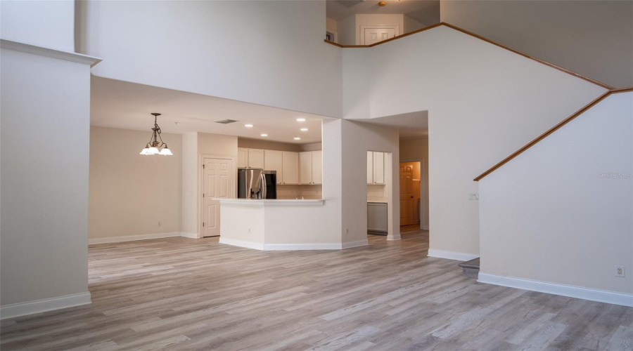 Orlando, Florida 32819, 3 Bedroom Bedrooms, ,2 Bathroombathrooms,Residential,For Sale,Sorrento,0,Mfrs5149907