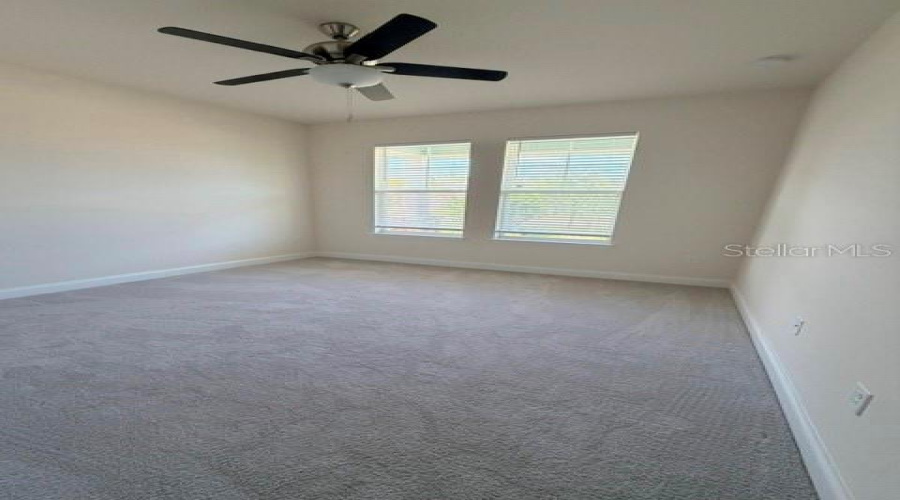 Ormond Beach, Florida 32174, 4 Bedroom Bedrooms, ,3 Bathroombathrooms,Residential,For Sale,Monaghan,0,Mfro6427660