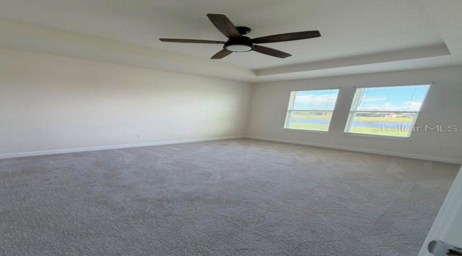Ormond Beach, Florida 32174, 4 Bedroom Bedrooms, ,3 Bathroombathrooms,Residential,For Sale,Monaghan,0,Mfro6427660
