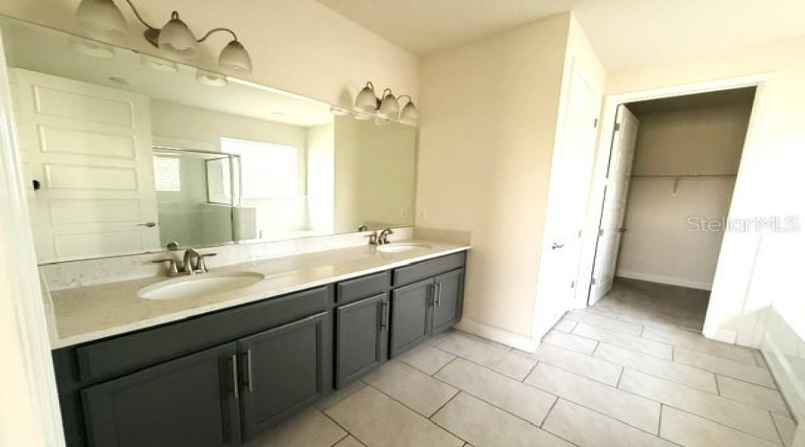 Ormond Beach, Florida 32174, 4 Bedroom Bedrooms, ,3 Bathroombathrooms,Residential,For Sale,Monaghan,0,Mfro6427660