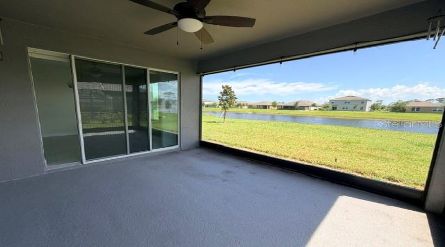 Ormond Beach, Florida 32174, 4 Bedroom Bedrooms, ,3 Bathroombathrooms,Residential,For Sale,Monaghan,0,Mfro6427660