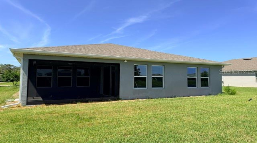 Ormond Beach, Florida 32174, 4 Bedroom Bedrooms, ,3 Bathroombathrooms,Residential,For Sale,Monaghan,0,Mfro6427660