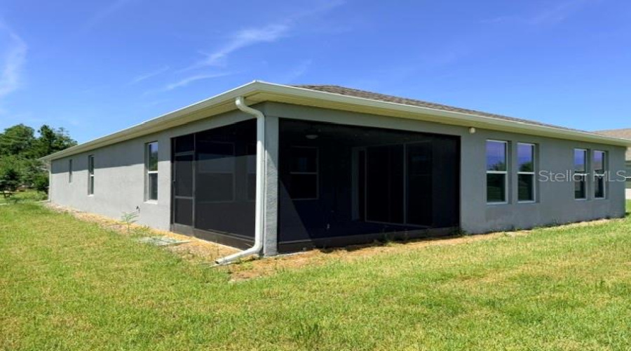Ormond Beach, Florida 32174, 4 Bedroom Bedrooms, ,3 Bathroombathrooms,Residential,For Sale,Monaghan,0,Mfro6427660