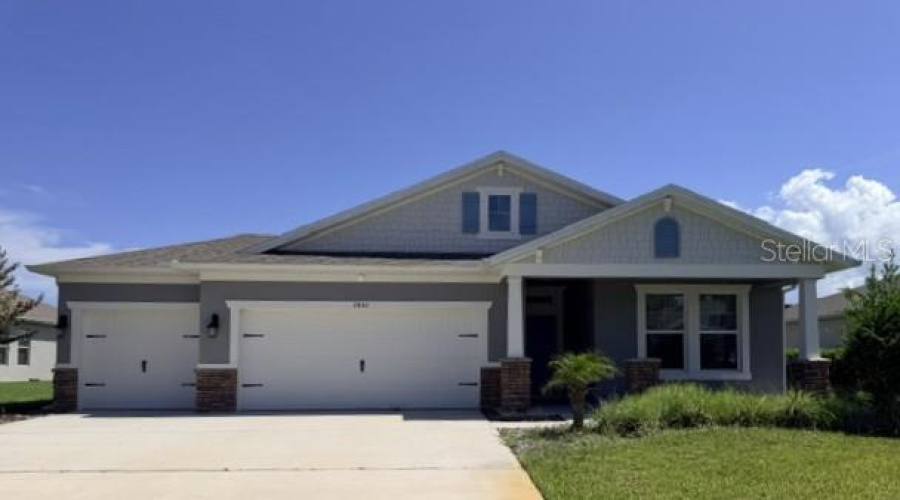 Ormond Beach, Florida 32174, 4 Bedroom Bedrooms, ,3 Bathroombathrooms,Residential,For Sale,Monaghan,0,Mfro6427660